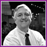 Bill Stotesbery