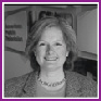 Cynthia Fenneman