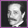 Edward Olmos