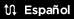 espanol