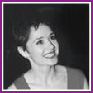 Marlene Dermer
