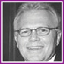 Mel Rogers